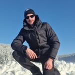 Andreas Werner - @a.n.d.r.e.a.s_werner - Instagram