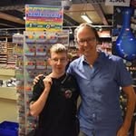 Andreas Werner - @andreas.werner54 - Instagram