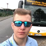 Andreas Werner - @andreas_werner98 - Instagram
