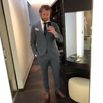 Andreas Werner - @andreas.herrenfahrt - Instagram