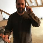 Andreas Werner - @anhfwerner - Instagram