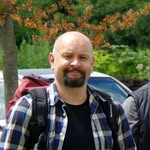 Andreas Werner - @andreas.werner.315 - Instagram