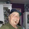 Andreas Werner - @andreas.werner610 - TikTok