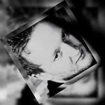 Andreas Werner - @an_dipp77 - Instagram