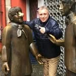 Andreas Werner - @andreaswerner2804 - Instagram