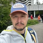 Andreas Werner - Facebook