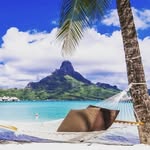 Andreas Werner - @andreas_werner410 - Instagram