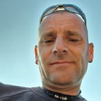 Andreas Werner - Facebook