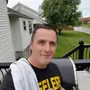 Andreas Werner - @frankwalter875 - TikTok