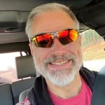 Andreas werner - @andreaswerner735 - Instagram