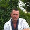 Andreas Werner - @andreas.werner78 - TikTok