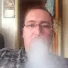 Andreas Werner - @andreaswerner8 - TikTok