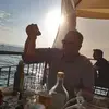 Andreas Werner - @andreaswerner06 - TikTok