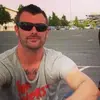 Andreas Werner - @wean8236 - TikTok