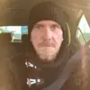 Andreas Werner - @andreaswerner27 - TikTok
