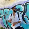 Andreas Werner - @andreaswerner13 - TikTok