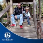 Andreas Werner - Facebook