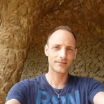 Andreas Werner - @andreaswerner7283 - Instagram