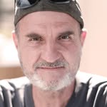 Andreas Werner - @awerner01 - Instagram