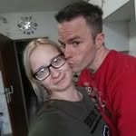 Andreas Werner - @andreas.werner.54966 - Instagram