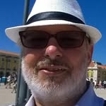 Andreas Werner - @andreas.werner.792 - Instagram