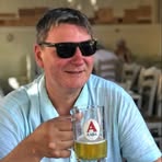 Andreas Werner - Facebook