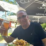 Andreas Werner - @andreas.werner.735 - Instagram