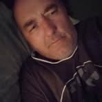 Andreas Werner - Facebook