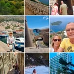 Andreas Werner - @abbysopa54 - Instagram