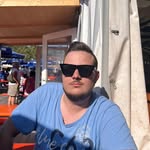 andreas werner - @andreaswernee - Instagram