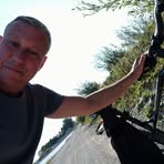 Andreas Werner - Facebook