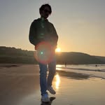 Andreas Werner - @andreaswernermusic - Instagram