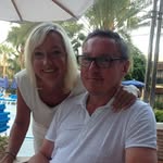 Andreas Werner - @andreas.werner.58760 - Instagram