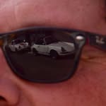 Andreas Werner - @andreaswerner53 - Instagram