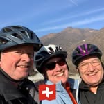 Andreas Werner - @andreas.werner.351104 - Instagram
