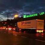Andreas Werner - @werner.andreas - Instagram