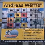 Andreas Werner - @raumausstatter_andreas_werner - Instagram