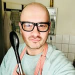 Andreas Werner Schmidt - @andreaswernerschmidt - Instagram