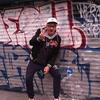Andreas Werner Schmidt - @andreas.werner.sc - TikTok