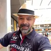 Max Andreas Werner - @user7784929824932 - TikTok