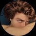 Andreas William - Facebook