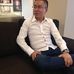 Andreas William - Facebook