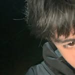 Andreas William - @willi2_0 - Instagram
