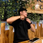 Andreas William - @andreaswsihombing - Instagram