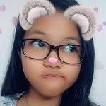 andreas william - @atong.andreas.visalux - Instagram