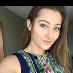Andreas William - @williamandreas208 - Instagram