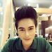 Andreas William - Facebook
