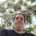Andreas William - Facebook