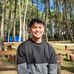 Andreas William - Facebook