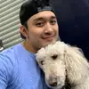 Andreas William - @andreas.william02 - TikTok